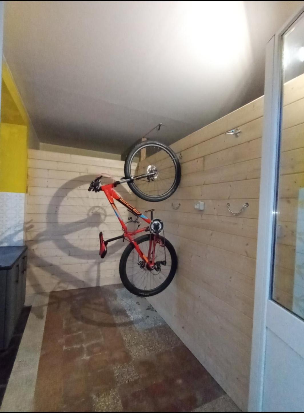 Hotel Sotto La Rocca Finale Ligure Exterior foto